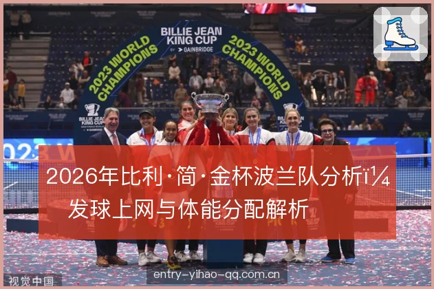 2026年比利·简·金杯波兰队分析：发球上网与体能分配解析
